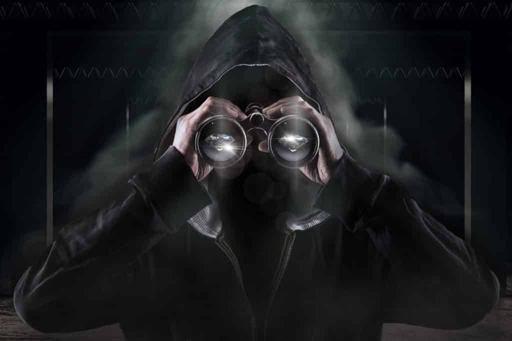 Diamantenfieber Online Escape Erlebnis Frankfurt Secrets