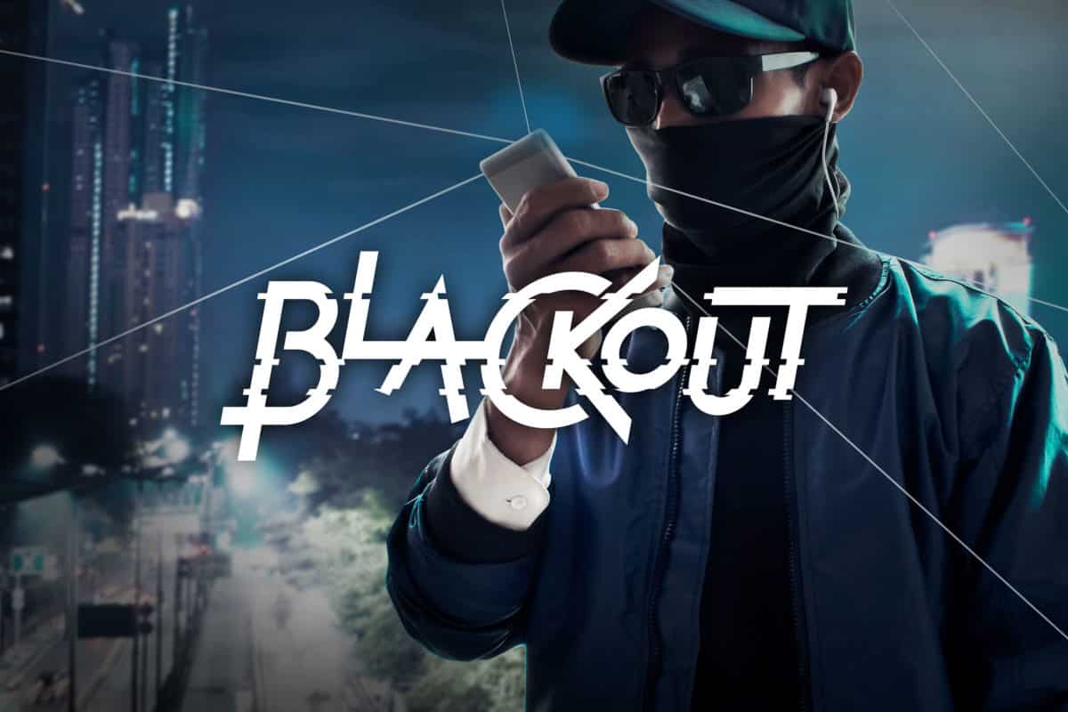 Outdoor Escape Games Frankfurt Secrets