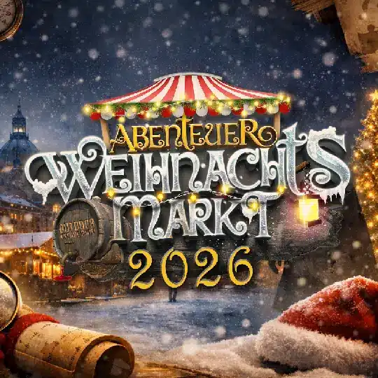 spielbanner_abenteuer_weihnachtsmarkt_2026